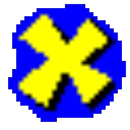 DX修复工具图片