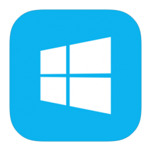 EasyRCV3 官方图标